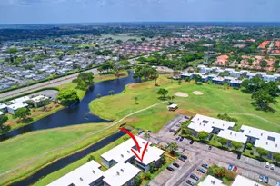 459 Piedmont J, Delray Beach, FL 33484 - Photo 34