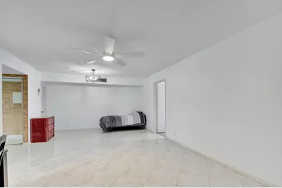 459 Piedmont J, Delray Beach, FL 33484 - Photo 18