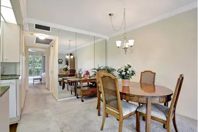 432 Grantham, Unit #B, Deerfield Beach, FL 33442 - Photo 8