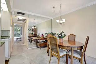 432 Grantham, Deerfield Beach, FL 33442 - Photo 8