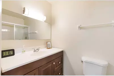 1700 Dover Road #204-A, Delray Beach, FL 33445 - Photo 18