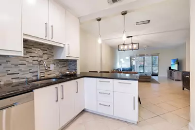 1700 Dover Road #204-A, Delray Beach, FL 33445 - Photo 12