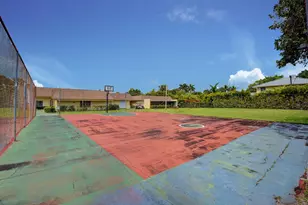 1700 Dover Rd, Delray Beach, FL 33445 - Photo 30