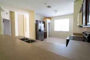 209 Round Man St, Leesburg, FL 34748 - Photo 6