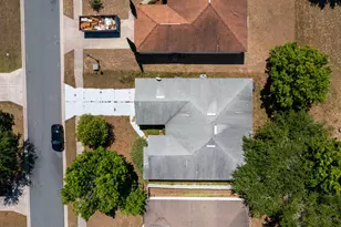 209 Round Man St, Leesburg, FL 34748 - Photo 20