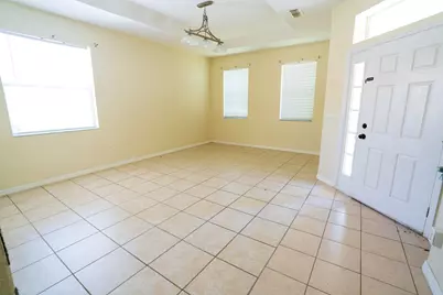 209 Round Man Street, Leesburg, FL 34748 - Photo 2