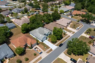 209 Round Man St, Leesburg, FL 34748 - Photo 18