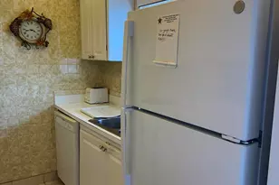 12021 W Greenway Dr, Royal Palm Beach, FL 33411 - Photo 8