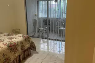 12021 W Greenway Dr, Royal Palm Beach, FL 33411 - Photo 16