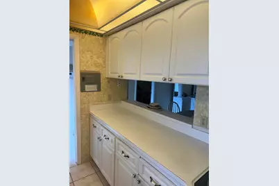 12021 W Greenway Drive, Unit #206, Royal Palm Beach, FL 33411 - Photo 10