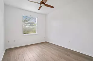 255 Murcia Dr, Jupiter, FL 33458 - Photo 12