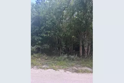 8995 22nd Street, Vero Beach, FL 32966 - Photo 4