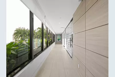 2727 S Ocean Boulevard, Unit #304, Highland Beach, FL 33487 - Photo 62