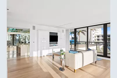 2727 S Ocean Boulevard, Unit #304, Highland Beach, FL 33487 - Photo 12