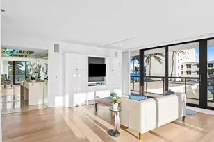 2727 S Ocean Blvd, Highland Beach, FL 33487 - Photo 12