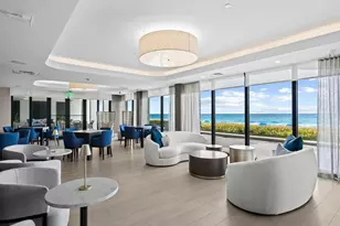 2727 S Ocean Blvd, Highland Beach, FL 33487 - Photo 38