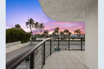 2727 S Ocean Boulevard, Unit #304, Highland Beach, FL 33487 - Photo 68