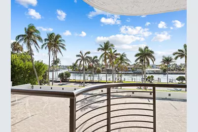 2727 S Ocean Boulevard, Unit #304, Highland Beach, FL 33487 - Photo 70