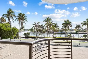 2727 S Ocean Blvd, Highland Beach, FL 33487 - Photo 70