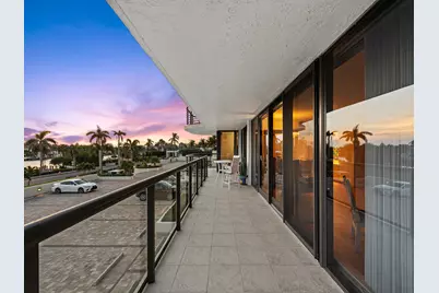 2727 S Ocean Boulevard, Unit #304, Highland Beach, FL 33487 - Photo 66