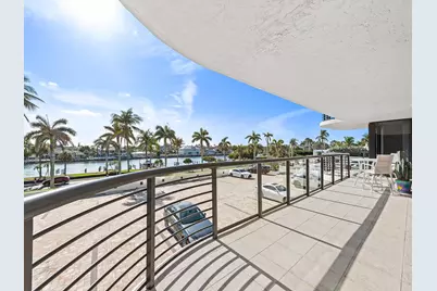 2727 S Ocean Boulevard, Unit #304, Highland Beach, FL 33487 - Photo 72