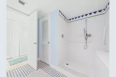 2727 S Ocean Boulevard, Unit #304, Highland Beach, FL 33487 - Photo 24