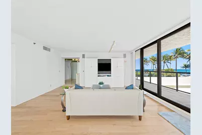 2727 S Ocean Boulevard, Unit #304, Highland Beach, FL 33487 - Photo 10