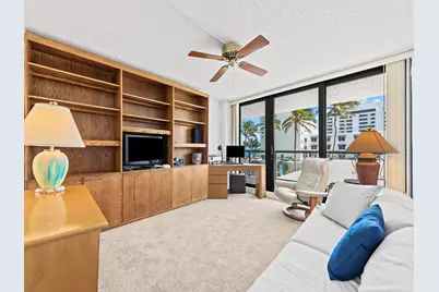 2727 S Ocean Boulevard, Unit #304, Highland Beach, FL 33487 - Photo 26