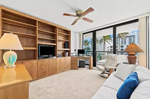 2727 S Ocean Blvd, Highland Beach, FL 33487 - Photo 26