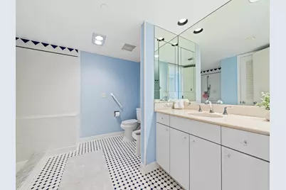 2727 S Ocean Boulevard, Unit #304, Highland Beach, FL 33487 - Photo 22