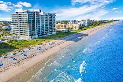 2727 S Ocean Boulevard, Unit #304, Highland Beach, FL 33487 - Photo 52