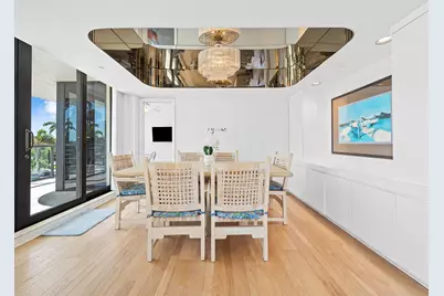 2727 S Ocean Boulevard, Unit #304, Highland Beach, FL 33487 - Photo 14