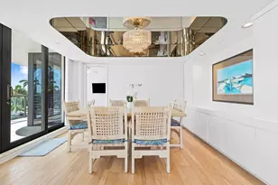 2727 S Ocean Blvd, Highland Beach, FL 33487 - Photo 14