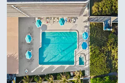 2727 S Ocean Boulevard, Unit #304, Highland Beach, FL 33487 - Photo 60