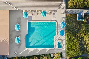 2727 S Ocean Blvd, Highland Beach, FL 33487 - Photo 60