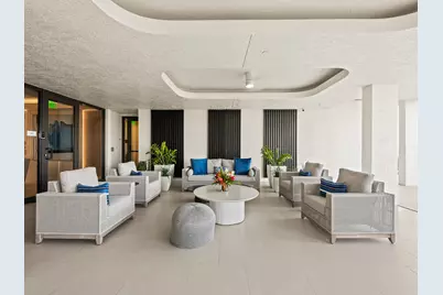 2727 S Ocean Boulevard, Unit #304, Highland Beach, FL 33487 - Photo 42