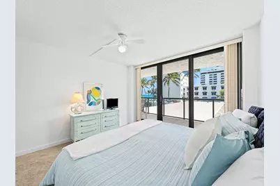 2727 S Ocean Boulevard, Unit #304, Highland Beach, FL 33487 - Photo 30