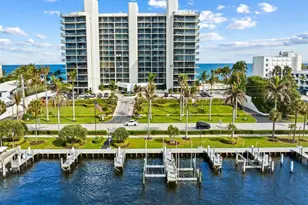 2727 S Ocean Blvd, Highland Beach, FL 33487 - Photo 50