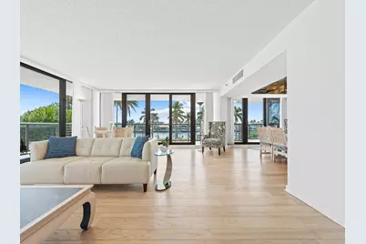 2727 S Ocean Boulevard, Unit #304, Highland Beach, FL 33487 - Photo 2