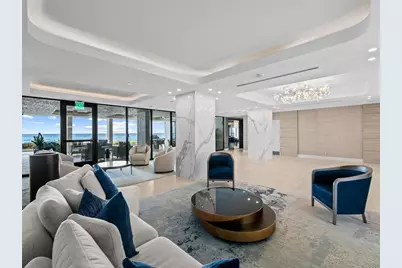 2727 S Ocean Boulevard, Unit #304, Highland Beach, FL 33487 - Photo 36