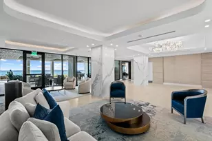 2727 S Ocean Blvd, Highland Beach, FL 33487 - Photo 36