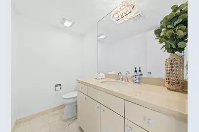 2727 S Ocean Boulevard, Unit #304, Highland Beach, FL 33487 - Photo 32