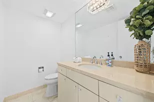 2727 S Ocean Blvd, Highland Beach, FL 33487 - Photo 32