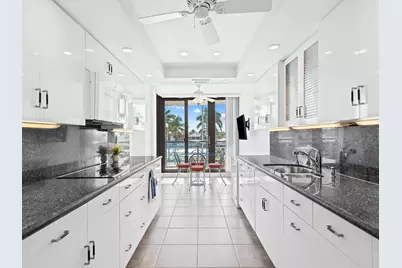 2727 S Ocean Boulevard, Unit #304, Highland Beach, FL 33487 - Photo 16