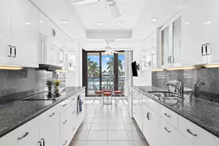 2727 S Ocean Blvd, Highland Beach, FL 33487 - Photo 16