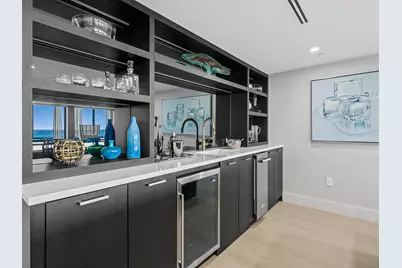 2727 S Ocean Boulevard, Unit #304, Highland Beach, FL 33487 - Photo 44