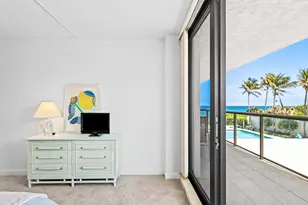 2727 S Ocean Blvd, Highland Beach, FL 33487 - Photo 28