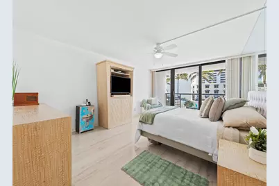 2727 S Ocean Boulevard, Unit #304, Highland Beach, FL 33487 - Photo 20