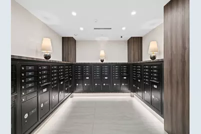 2727 S Ocean Boulevard, Unit #304, Highland Beach, FL 33487 - Photo 48