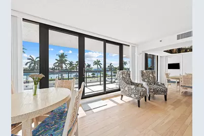 2727 S Ocean Boulevard, Unit #304, Highland Beach, FL 33487 - Photo 6